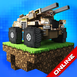 18 Wheeler Cargo Simulator - Play Free Unblocked Games Online